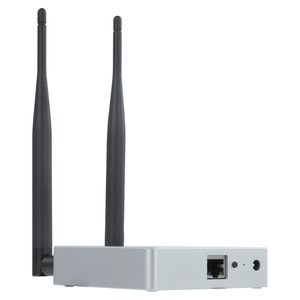 Carte mère EDATEC-GWL2010, Hotspot intérieur à Hélium, avec SX1302+SX1250, CPU ARM Cortex-A72 64 bits 1,5 GHz, Couverture Étendue, Raspberry - Product Image 4
