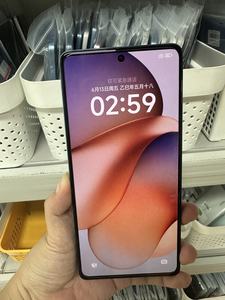 Batería Original de gran capacidad, pantalla grande, cámara de 50 MP, altavoces estéreo Dual SIM para Red Mi Note 12 <span class=keywords><strong>Pro</strong></span> y <span class=keywords><strong>Poco</strong></span> <span class=keywords><strong>X5</strong></span> <span class=keywords><strong>Pro</strong></span> <span class=keywords><strong>5G</strong></span> - Product Image 6