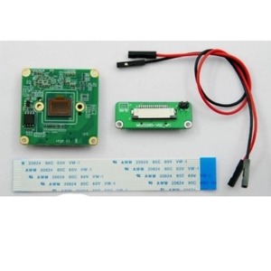 Módulo de Cámara Raspberry <span class=keywords><strong>Pi</strong></span> IMX290 IMX327 MIPI Starlight ISP para Raspberry <span class=keywords><strong>Pi</strong></span> 4RK3399 Jetson - Product Image 6