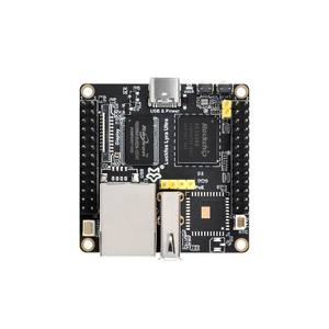 Luckfox Lyra Ultra RK3506B Scheda di Sviluppo Micro <span class=keywords><strong>Linux</strong></span>, Integra Processori <span class=keywords><strong>ARM</strong></span> Cortex-A7 e <span class=keywords><strong>ARM</strong></span> Cortex-M0 a Triplo Core - Product Image 1