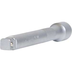 KS TOOLS - 911.3910 Wobble <b>extension</b>, 3/8'' - EAN 4042146170755 <b>SOCKET</b> WRENCH ACCESSORIES 3/8" - Product Image 1