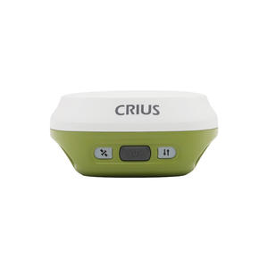 Receptor GNSS <span class=keywords><strong>RTK</strong></span> de Alta Precisión, <span class=keywords><strong>Mini</strong></span> Rover <span class=keywords><strong>GPS</strong></span> con 1408 Canales - Product Image 3