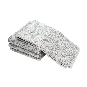 Bolsa Térmica para Alimentos para Mascotas, 100% Biodegradable, con Aislamiento, para Medicamentos, Protección de Temperatura Sostenible - Product Image 4