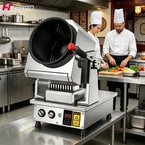 Freidora <span class=keywords><strong>de</strong></span> Gas Comercial <span class=keywords><strong>de</strong></span> Alta <span class=keywords><strong>Calidad</strong></span> para <span class=keywords><strong>Cocina</strong></span> y Cantina, Alto Rendimiento y Baja Tasa <span class=keywords><strong>de</strong></span> Fallos - Product Image 1