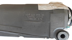 Systèmes de direction automobile en gros Crémaillère de direction assistée électrique pour <span class=keywords><strong>Audi</strong></span> A6L A7 A8 Q5 Q3 <span class=keywords><strong>Q2</strong></span> Crémaillère de direction pour Land Rover - Product Image 4