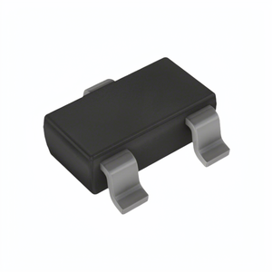 DDTA144TCA-7 Comprar en Línea Componentes Electrónicos Transistores Originales - Product Image 1