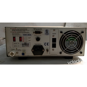 1 pièce d'occasion en bon état Chroma 19071 par Express Used - Product Image 4