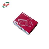 Raspberry Pi 5 Original, Computadora de Placa Única con 8GB de RAM, Placa de Desarrollo ARM de Cuatro Núcleos, WiFi, Microcomputadora