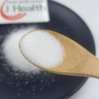 Poudre de méthylsulfonylméthane (MSM) de qualité alimentaire en vrac, 25 kg