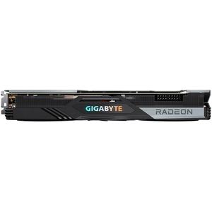 การ์ดแสดงผลเกม Gigabyte RX 7900 XT Gaming OC 20g GDDR6 PCI Express พัดลมเดสก์ท็อป - Product Image 6