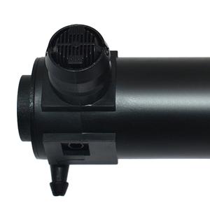 Per Honda Civic 1.5L 2.0L 2016-2021 parabrezza motore anteriore pompa lavavetri