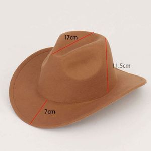 Design Great Ideas Factory Cowboy <b>Hats</b> Directly Sale Moderate Price <b>Mens</b> Custom Summer Cowboy <b>Straw</b> <b>Hat</b> with Leather Strap - Product Image 4