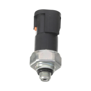 สวิตช์ Assy-Pressure2001-07-01 ~ 2002-09-01; *KC.KA24DE; 2-PIN สำหรับนิสสัน นาวาร่า D22 2000-2011 OE 92137-0W000 921370W000 - Product Image 2