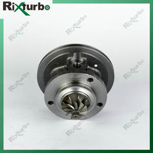 RixturboTurbo Core 54359880005 54359880005 54359880006 73501343 71784113 para <span class=keywords><strong>Fiat</strong></span> <span class=keywords><strong>Doblo</strong></span> 70HP 51KW 1.3JDT 16v <span class=keywords><strong>Multijet</strong></span> 2003- - Product Image 4