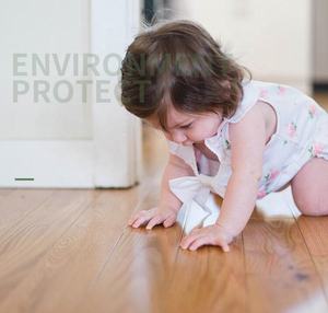 Conception d'intérieur moderne qui respecte l'environnement du plancher 3d CE/GV/ISO9001 4.2mm Vinyle de luxe de noyau en plastique en pierre parquetant le plancher de Spc de planche de PVC - Product Image 4