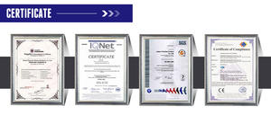 1-3 t/h โรงงานบดผง barite - Product Image 3