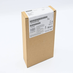 แบรนด์ใหม่ NET CP 343 5 <span class=keywords><strong>6GK7343</strong></span> <span class=keywords><strong>0XE0</strong></span> <span class=keywords><strong>5FA01</strong></span> 6GK7 343 <span class=keywords><strong>5FA01</strong></span> <span class=keywords><strong>0XE0</strong></span>การเขียนโปรแกรม PLC 006 E มีในสต็อก - Product Image 1