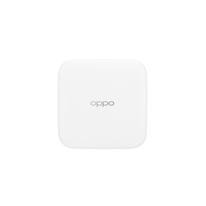 5g CPE T1A mở khóa 5G <span class=keywords><strong>Router</strong></span> Wifi hotspot 5G Wi-Fi 6 ax1800 <span class=keywords><strong>LTE</strong></span> cat20 lên đến 4.07Gbps lên đến 32 thiết bị - Product Image 6