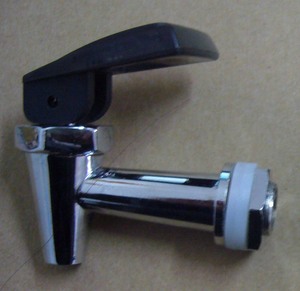 Machine <span class=keywords><strong>à</strong></span> <span class=keywords><strong>eau</strong></span> bouillante distributeur <span class=keywords><strong>robinet</strong></span> <span class=keywords><strong>robinet</strong></span> d'<span class=keywords><strong>eau</strong></span> chaude Machine <span class=keywords><strong>à</strong></span> café réservoir d'<span class=keywords><strong>eau</strong></span> <span class=keywords><strong>robinet</strong></span> 12mm 16mm diamètre taille - Product Image 3