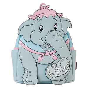 Customized Cartoon <strong>Character</strong> Novelty Mini Back Pack Bag <strong>Backpack</strong> Women Loungefly Small <strong>Backpack</strong> - Product Image 2