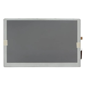 Oem New <span class=keywords><strong>LCD</strong></span> màn hình hiển thị thay thế cho Dodge Ram 1500 2500 <span class=keywords><strong>3500</strong></span> đo cụm 7 "<span class=keywords><strong>LCD</strong></span> 2013 2014 2015 2016 2017 2018 dj070na02b - Product Image 3