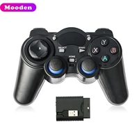 Amepad sin cables, para ndroid martphone/Ox/ablet/Mart