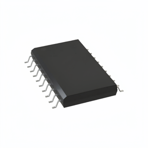 ไอซี MCU 8 บิต 3.5KB แฟลช 20SOIC บริการ BOM ผู้ผลิตชิ้นส่วนอิเล็กทรอนิกส์ ช่องทาง PIC16F1707-I_SO แบบฝังตัว - Product Image 1