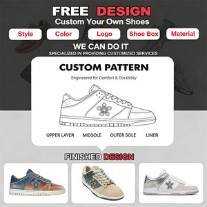 รองเท้าผ้าใบผู้ชายแบบสวม ดีไซน์เนอร์ OEM รับทำโลโก้ พื้นใส สไตล์สตรีทแฟชั่น มินิมอล ทันสมัย เหมาะกับการเดินเล่นแบบสบายๆ - Product Image 2