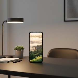 Écrans LCD pour téléphones mobiles Redmi Note 10, 11s, 12 4G, écran de remplacement pour Redmi Note 12 - Product Image 2