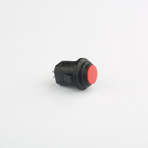 Yongxing série KA6/7 le meilleur vendeur 3A 250V interrupteur à bouton-poussoir avec approvisionnement d'usine - Product Image 1