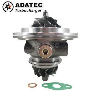 K04 53049880020 06A145704M Core pour Audi S3 TT Seat <span class=keywords><strong>Leon</strong></span> 1.8T Nouveau Turbocompresseur Adatec Chra - Product Image 2