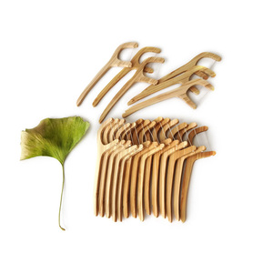 <span class=keywords><strong>Fil</strong></span> <span class=keywords><strong>dentaire</strong></span> écologique emballé individuellement, biodégradable, <span class=keywords><strong>compostable</strong></span>, <span class=keywords><strong>fil</strong></span> <span class=keywords><strong>dentaire</strong></span> avec logo - Product Image 3