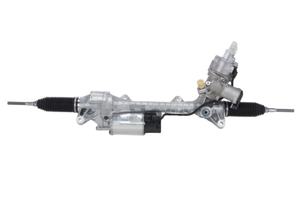 Bogie hydraulique automobile LHD 32106795238 32106785415 pour BMW (F10) 520d 525d 09-16/7 F01 F02 F03 F04 <span class=keywords><strong>730d</strong></span> 08-15 - Product Image 3