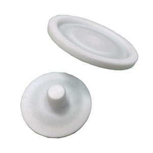 Bomba Solenoide NEWDOSE <span class=keywords><strong>con</strong></span> Diafragma de PTFE - Product Image 5