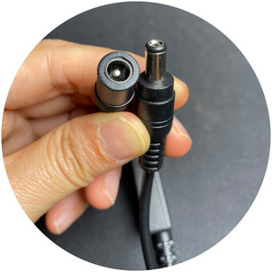 14 Tasten Mini RF Dimmer <span class=keywords><strong>Controller</strong></span> Drahtloser <span class=keywords><strong>LED</strong></span>-Licht regler für einfarbige FCOB <span class=keywords><strong>LED</strong></span>-Licht leisten - Product Image 6