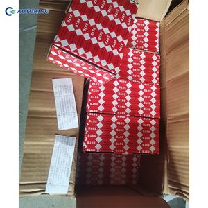 Factory Direct Sell Dump Truck Part <b>Tie</b> <b>Rod</b> (left) for Howo Dump Truck - Product Image 1