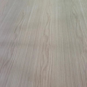 Pannello in compensato impiallacciato in rovere bianco 4x8, lastra di compensato per artigianato, fai da te, arte, disegno, taglio laser - Product Image 2
