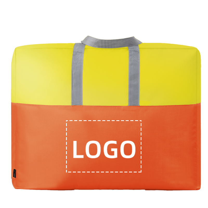 AMARILLO+NARANJA