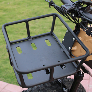 <span class=keywords><strong>Bafang</strong></span>-<span class=keywords><strong>Bicicleta</strong></span> eléctrica G510 con <span class=keywords><strong>motor</strong></span> central, dos baterías, correa de transmisión, neumático grueso, Ebike con buje interno de 5 velocidades - Product Image 3