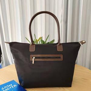 Commerce extérieur Mode Sac Fourre-Tout Polyvalent Top Qualité Dames Luxe Nouveau Design Sac à Main Grande Capacité Sacs à Main à Bandoulière pour Femmes - Product Image 6