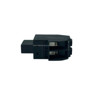 RRU Accessories <b>2</b> <b>PIN</b> RJ45 AC Power <b>Connector</b> for Telecom Equipment - Product Image 5