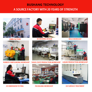 ขวดซิลิโคนแบบบีบสำหรับเดินทาง 60 มล. 90 มล. ภาชนะบรรจุภัณฑ์สำหรับเติมโลชั่น ชุดขวดเติมซิลิโคนสำหรับเดินทาง - Product Image 2