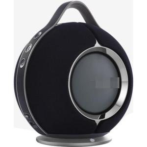 Haut-parleur intelligent portable Manias - Product Image 4