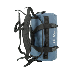 40L <span class=keywords><strong>70L</strong></span> d'aventure en plein air pvc bâche sport randonnée camping voyage soudage étanche <span class=keywords><strong>sac</strong></span> polochon <span class=keywords><strong>sac</strong></span> sec - Product Image 1
