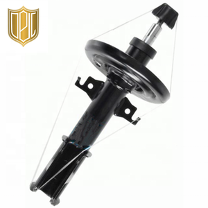 Bán Buôn Chính Hãng Thủy Lực Shock Absorber 543020032R Cho Renault <span class=keywords><strong>Fluence</strong></span> Với OE Chất Lượng Giá Rẻ Giá - Product Image 2