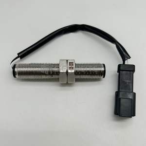 เซ็นเซอร์วัดความเร็ว Senwitt รุ่น 318-1178 สำหรับรถขุดตักดิน Caterpillar คุณภาพสูง - Product Image 4