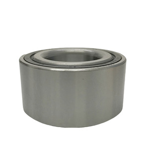 Roulement de roue Honda CRV 44300-SAA-003, remplacement du moyeu avant et arrière, nouveau roulement en acier - Product Image 2