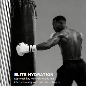 Poudre pré-entraînement OEM/ODM, énergie, musculation, complément sportif, <span class=keywords><strong>booster</strong></span> musculaire, récupération, boisson énergétique, compléments en poudre pour le sport - Product Image 6