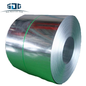 เหล็กแผ่นรีดเย็นขนาดเหมาะสมวัสดุอื่นๆราคาถูกคุณภาพ<span class=keywords><strong>สูง</strong></span> - Product Image 1