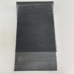 <span class=keywords><strong>Tapis</strong></span> <span class=keywords><strong>de</strong></span> <span class=keywords><strong>sol</strong></span> en plastique à absorption rapide résistant aux UV pour les hôpitaux, les ateliers, les cuisines, les écoles, les terrains <span class=keywords><strong>de</strong></span> sport exposés au soleil en extérieur - Product Image 4